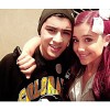 ariana-grande-357914.jpeg