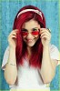 ariana-grande-360290.jpg