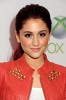 ariana-grande-360292.jpg