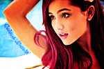 ariana-grande-360304.png