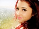 ariana-grande-360305.jpg