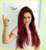 ariana-grande-360306.jpg
