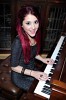 ariana-grande-360307.jpg