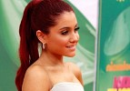ariana-grande-360309.jpg