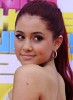 ariana-grande-360311.jpg