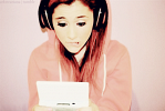 ariana-grande-360312.png