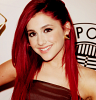 ariana-grande-360313.png