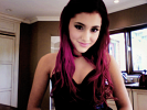 ariana-grande-360314.png