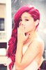ariana-grande-377299.jpg