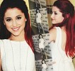 ariana-grande-400188.jpg