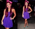 ariana-grande-400190.jpg