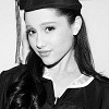 ariana-grande-400191.jpg