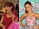 ariana-grande-400192.jpg