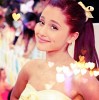 ariana-grande-400194.jpg
