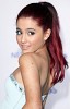 ariana-grande-400195.jpg