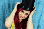 ariana-grande-400197.jpg