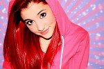 ariana-grande-400198.jpg