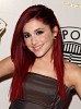 ariana-grande-400202.jpg