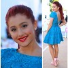 ariana-grande-400207.jpg