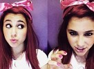 ariana-grande-400208.jpg