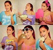 ariana-grande-400209.jpg