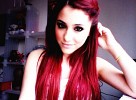 ariana-grande-402248.jpg