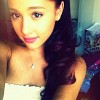 ariana-grande-402250.jpg