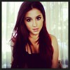 ariana-grande-402251.jpg