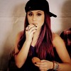 ariana-grande-402252.jpg