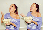ariana-grande-417995.png