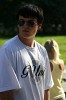 jose-santos-80857.jpg