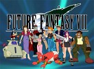 futurama-300026.jpg