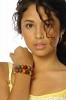 jasmine-villegas-81258.jpg