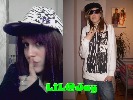 lil-jay-81277.jpg