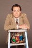 alvin-and-chipmunks-104949.jpg
