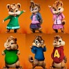 alvin-and-chipmunks-177879.jpg