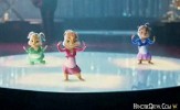alvin-and-chipmunks-81829.jpg