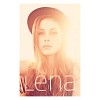 lena-meyer-landrut-426859.jpg