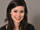 lena-meyer-landrut-85962.png