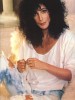 cher-385275.jpg