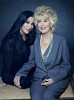 cher-438364.jpg