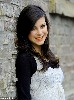 lena-meyer-landrut-86061.jpg