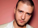 justin-timberlake-425221.jpg