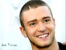justin-timberlake-46790.jpg