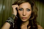 olga-lounova-83076.jpg
