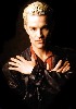 spike-98277.jpg