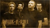 thousand-foot-krutch-224344.jpg