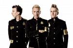 thousand-foot-krutch-83676.jpg