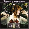 florence-and-the-machine-157680.jpg