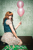 florence-and-the-machine-157683.png